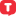 Toptoon